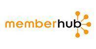 memberhub-logo