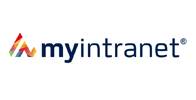 myintranet
