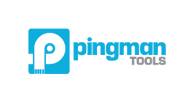 pingman-logo-c-new