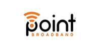point-logo