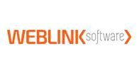 weblink-logo-c