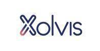 xolvis