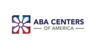 aba-centers
