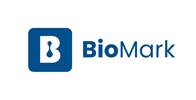 biomark