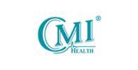cmi-health-logo