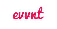 evvnt-logo