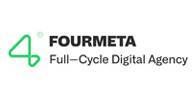 fourmeta