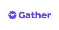 gather-logo