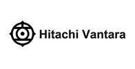 hitachi-vantara-logo
