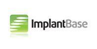 implant-base-logo