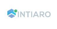 intiaro-logo
