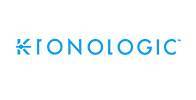 kronologic-logo