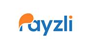 payzli-logo