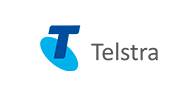 telstra-logo