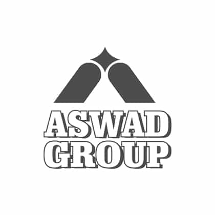 aswad-logo