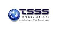 tsss-infotech-logo