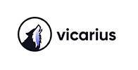 vicarius-logo