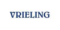 vrieling-logo