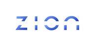 zion