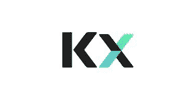 kx