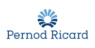 pernod
