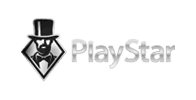 play