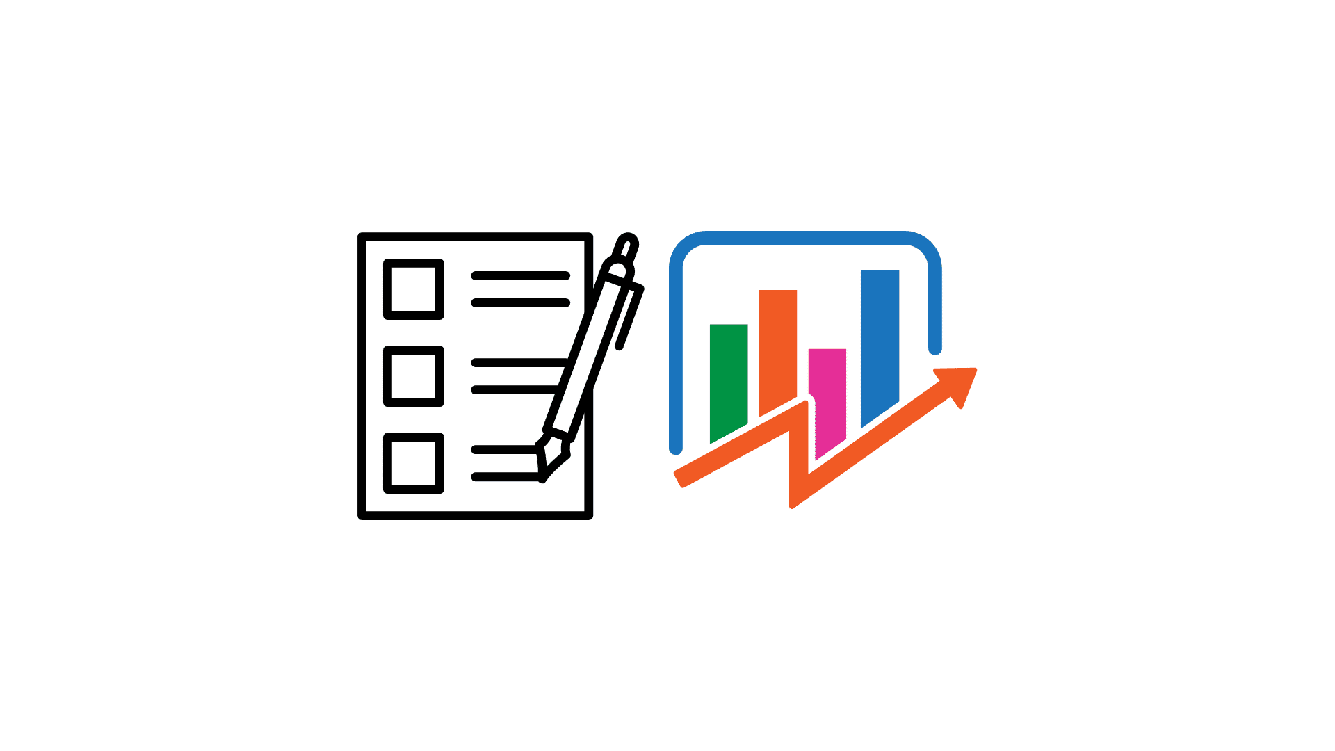 future of test case management