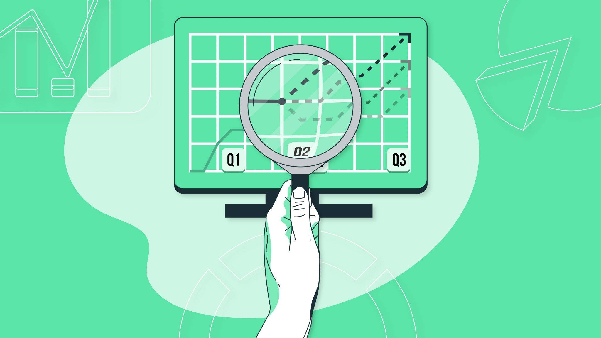 defect tracking in software testing