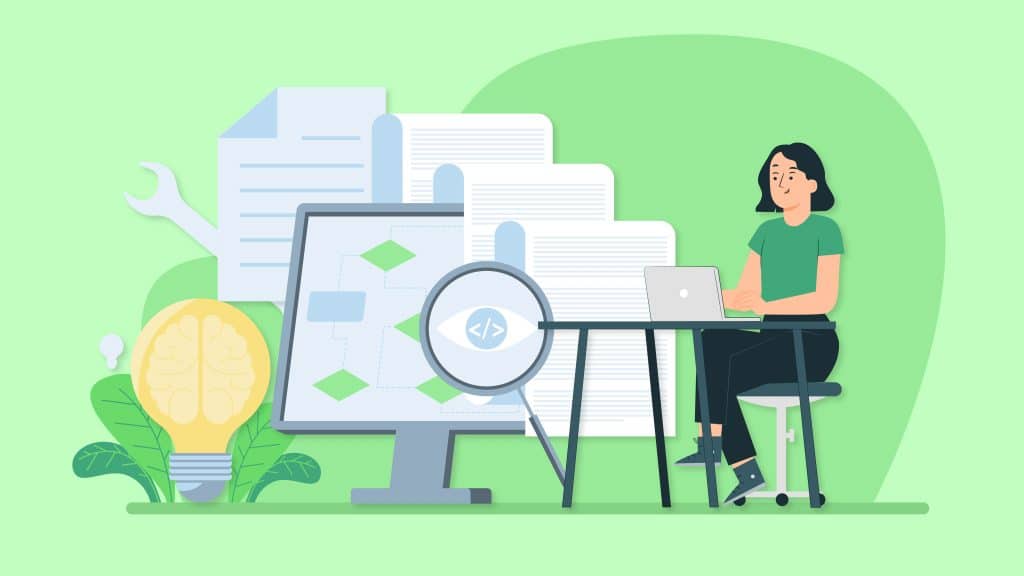 What Is Test Case Management System What Is Test Case Management System