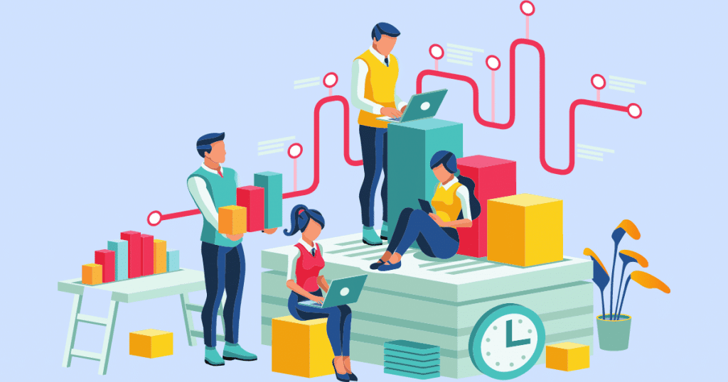 Defect Management Tool Benefits 7 Reasons to Use