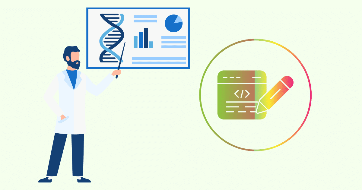 test case management