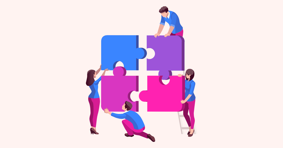 test case management