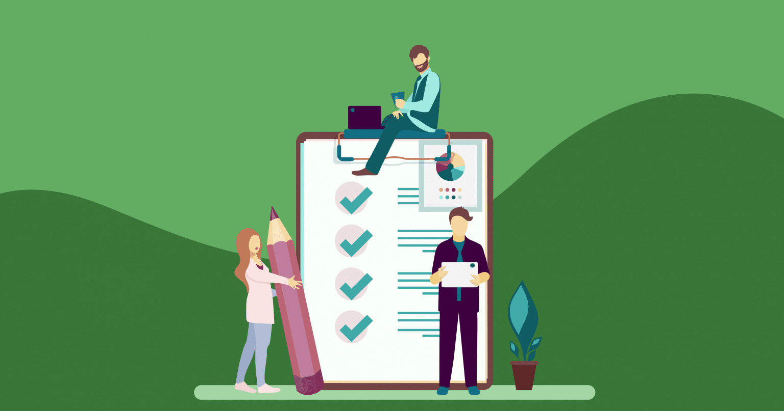 Test Case Management 7 Strategies that Work Kualitee