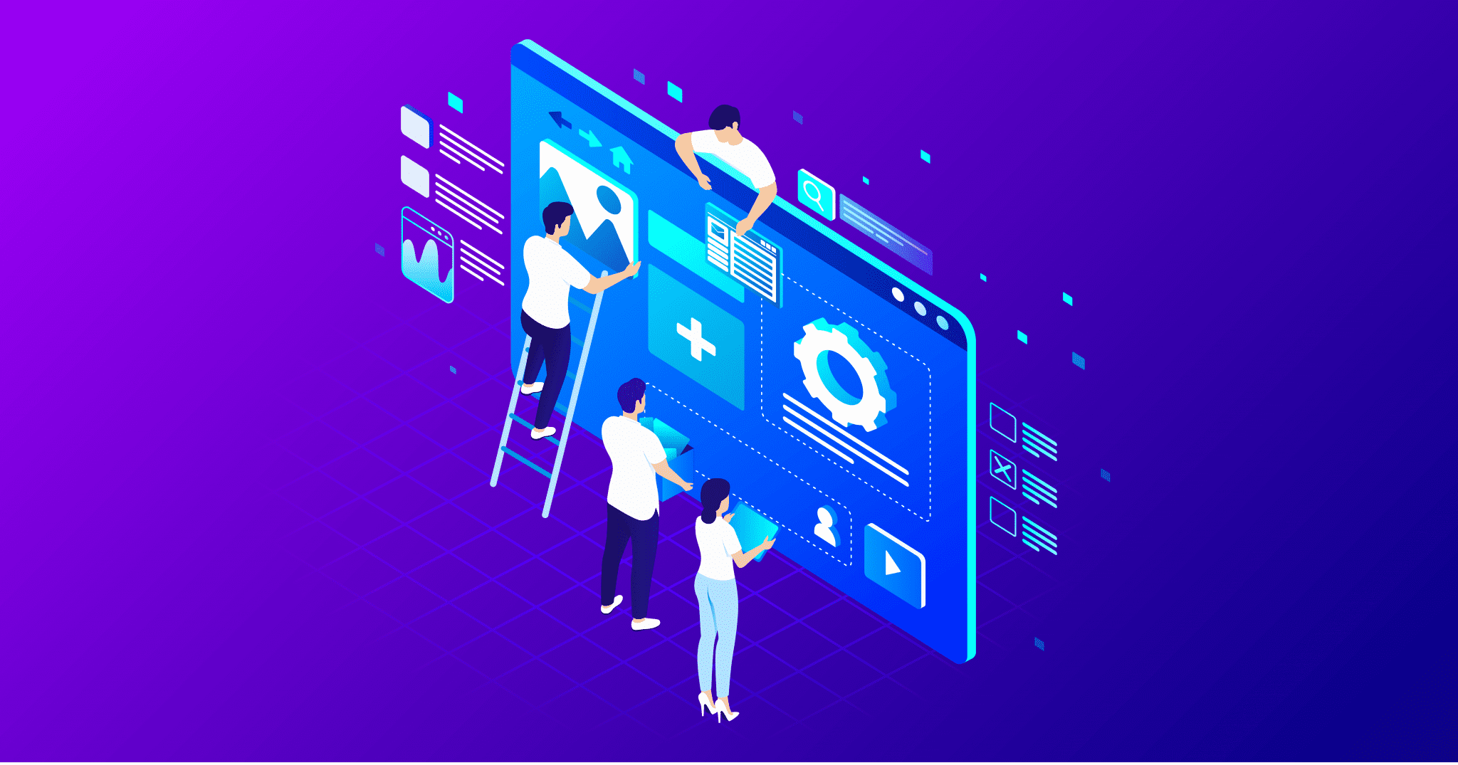 defect tracking tool