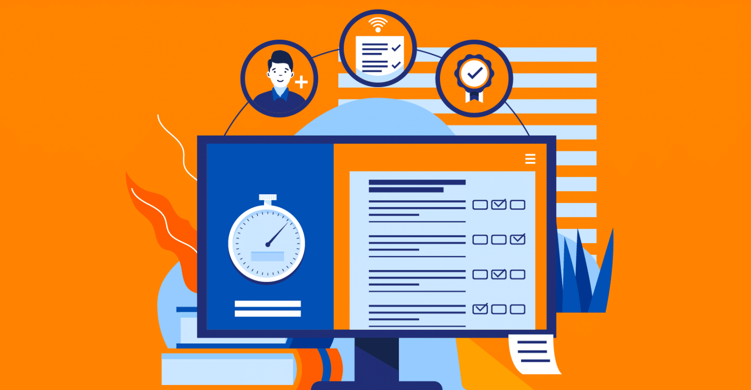 test-case-software-the-key-to-quality-kualitee