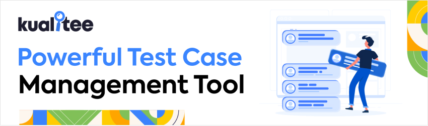 test case management tool
