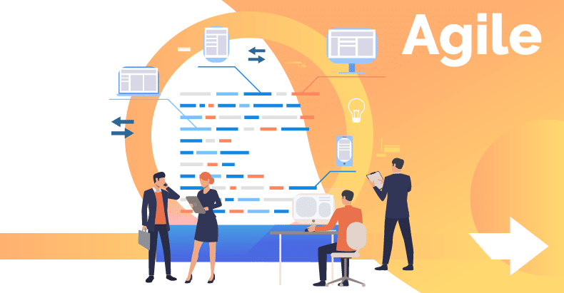 test case management