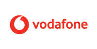 vodafone