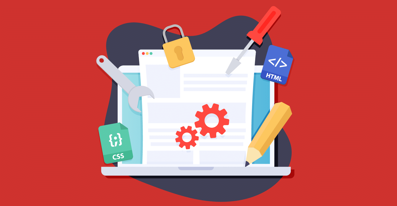 test case software