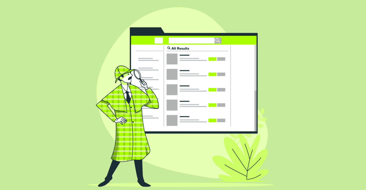 AI for Defect Resolution: Accelerating the Fix Process with Intelligent ...