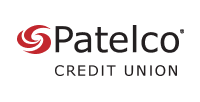 Patelco