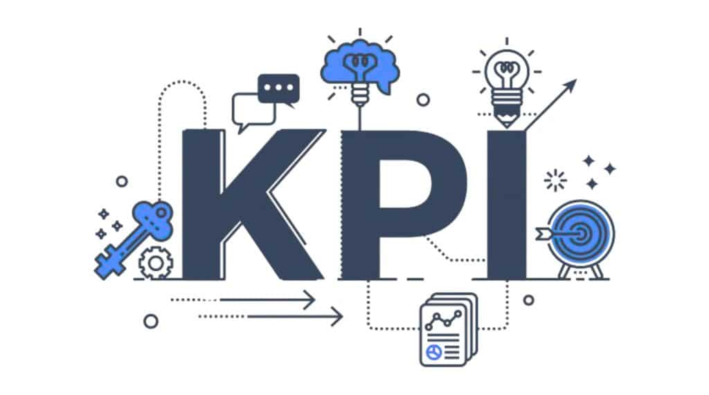 7 QA KPIs That Prove Your Testing Team's Value to Leadership