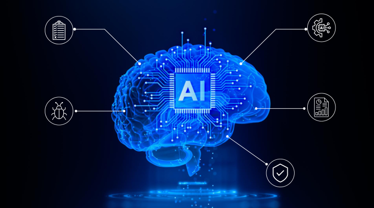 30 Expert AI Prompts for QA Teams That Actually Work (2026)