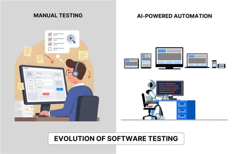 6 Phases of the Software Testing Life Cycle Explained (2026)