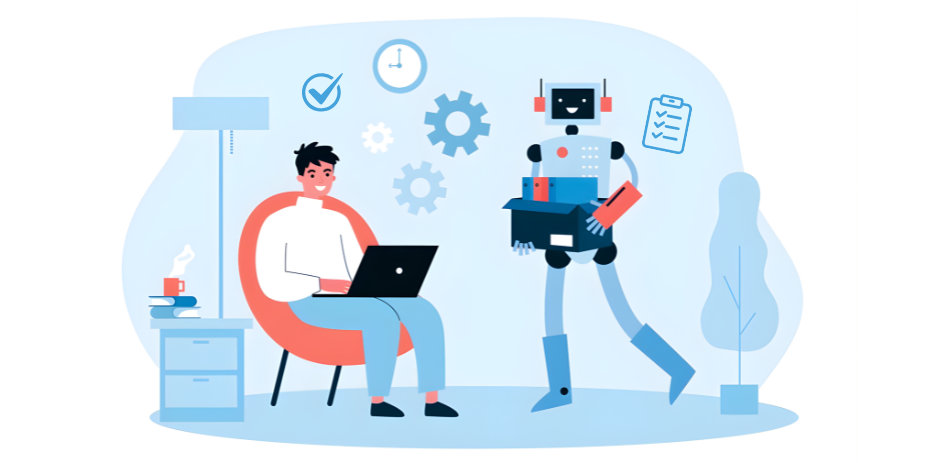 AI and Regression Testing