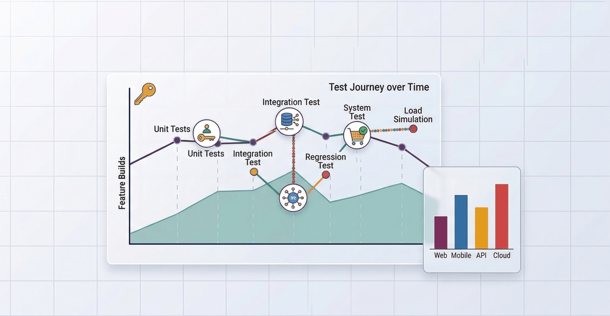 Types of Software Testing